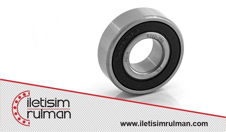  BTB POS 08 A Paslanmaz Mafs Hizmeti