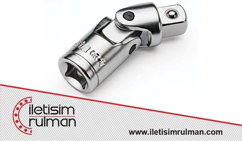 İkitelli Burç Hizmeti