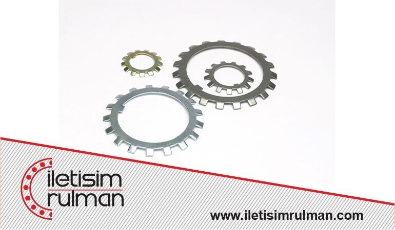  Emniyet Pulları Hizmeti