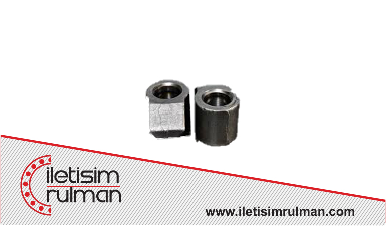 İkitelli Fore Kazık Elmas Yuvası Hizmeti