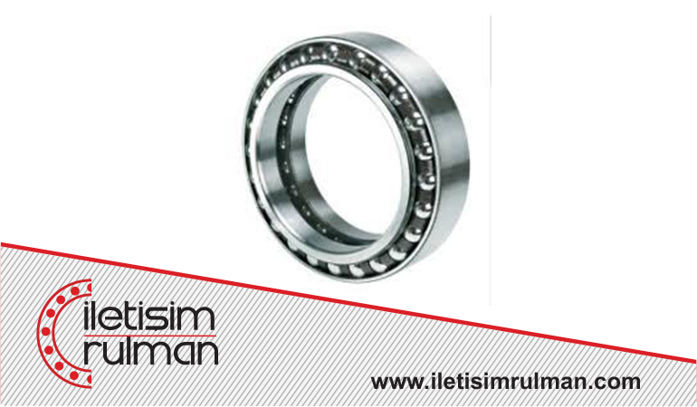 İkitelli Fore Kazık Rulmanı Hizmeti