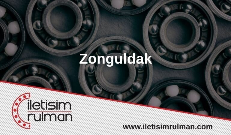 Zonguldak Rulman
