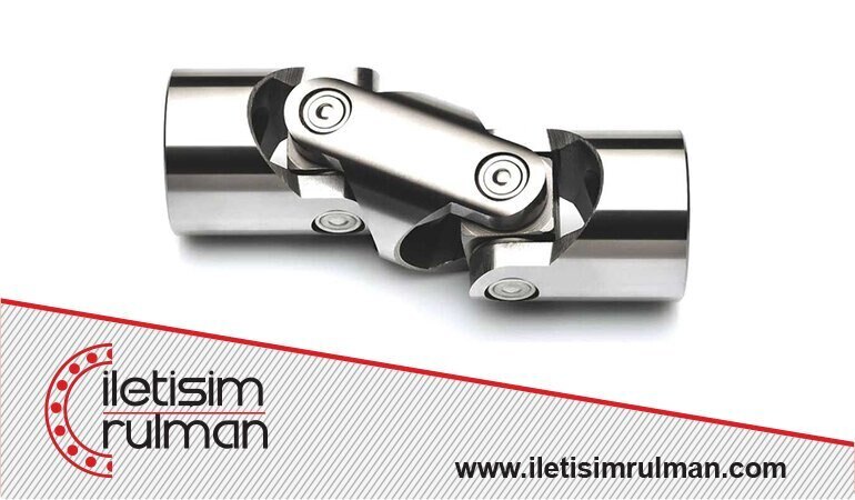 İkitelli Mafsal Hidrolik TPN Hizmeti