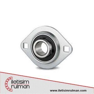 SBPFL Sac Yataklı Rulman İkitelli