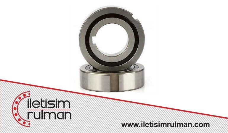 İkitelli Tek Yönlü Rulman Hizmeti